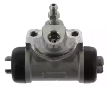 Колесный тормозной цилиндр SWAG купить